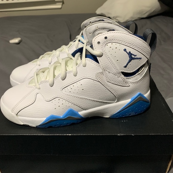 Jordan 7 - Picture 1 of 3